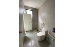 Johor Bahru, Johor 81300
