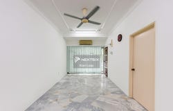 Jalan Bukit Mutiara, Kajang, Selangor 43000