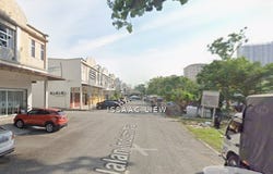 Puchong, Selangor 47100