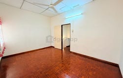 Jalan Sungai Keramat, Klang, Selangor 42100