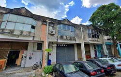 Kajang, Selangor 43000