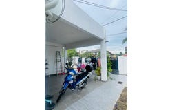 Jalan 1/1, Semenyih, Selangor 43500