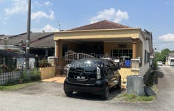 4, Kajang, Selangor 43000