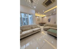 Shah Alam, Selangor 40000