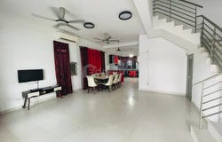 Bandar Puncak Alam, Selangor 42300