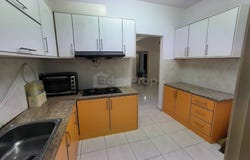 Selangor, Petaling Jaya, Selangor 47400