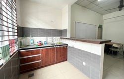 Kuchai, 58100, Kuala Lumpur, Kuchai, Kuala Lumpur 58100