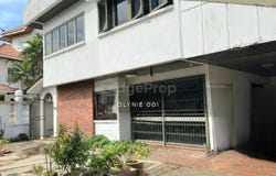 Lorong Desa Maju,Taman Desa, Taman Desa, Kuala Lumpur 58100