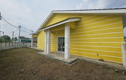 Kinta, Perak 31250