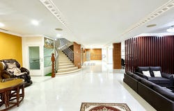 Cheras, Kuala Lumpur 56100