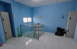 Jalan 13/3, Cheras South, Selangor 43100