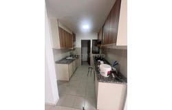 Jalan BRP 1/2, Bukit Rahman Putra, 47000, Selangor, Bukit Rahman Putra, Selangor 47000