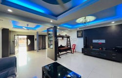 Jalan 7/23F, Setapak, Kuala Lumpur 0