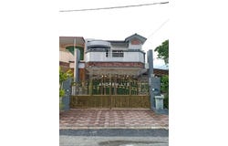 Kinta, Perak 31650