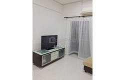 Ipoh, Perak 30020