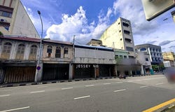 Ipoh, Perak 30000