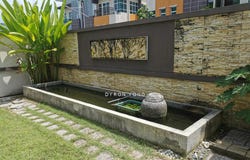 Bandar Tun Hussein Onn, Cheras, Selangor 43200