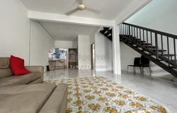 Jalan PP, Seri Kembangan, Selangor 43300