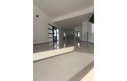 Iskandar Puteri, Johor 79100