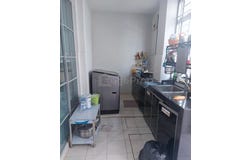Jalan Sentral8, Iskandar Puteri, Johor 79100