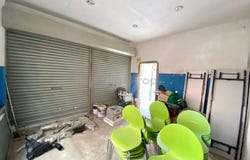 Kajang, Selangor 0