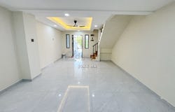 Pasir Gudang, Johor 81700