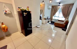 Setapak, Kuala Lumpur 53300