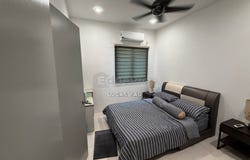 Jalan Klebang Harmoni,, Ipoh, Perak 31200