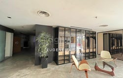 Kepong, Kuala Lumpur 52200