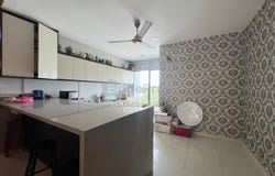 Setia Alam, Shah Alam, Selangor 40170