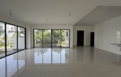 Kajang, Kajang, Selangor 43000