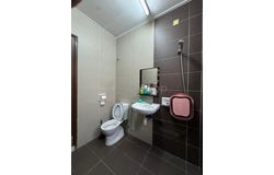Lorong Gelang, Klang, Selangor 41200