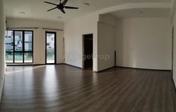 Jalan Villa Perdana, Kajang, Selangor 43300