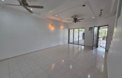 Jalan Kerongsang, Klang, Selangor 41200