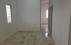 Klebang Restu, Ipoh, Perak 30020