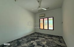 Klang, Selangor 41200