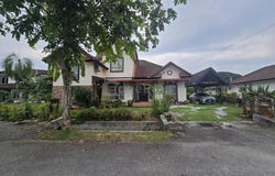 Sungai Pelek, Selangor 43950