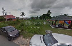 Jalan Cempedak, Shah Alam, Selangor 47000