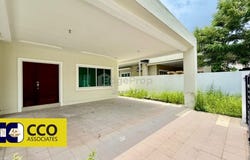 Pulai Heights, Ipoh, Perak 31350