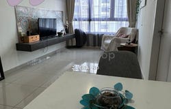 Jln Multimedia 7/Af Off Jalan Plumbum 7/102, 40000, Selangor, Shah Alam, Selangor 40000