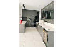Jalan Desa Cheras , Cheras, Kuala Lumpur 56000