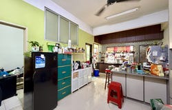 Cheras, Selangor