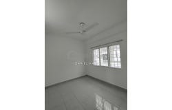 Lintang Bukit Rimau, Persiaran kemuning Damai, Shah Alam, Selangor 40400