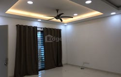 Shah Alam, Selangor 40470