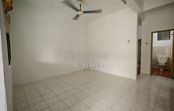 Seri Kembangan, Selangor 43300