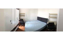 Lebuhraya Bukit Indah, Bukit Indah, 81200, Johor, Bukit Indah, Johor 81200