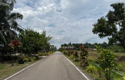Kluang, Johor