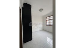 Jalan Putra 2, Bandar Putra Kulai, 81000, Johor, Kulai, Johor 81000