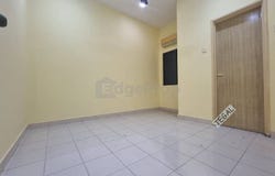 Jalan Kerongsang, Klang, Selangor 41200