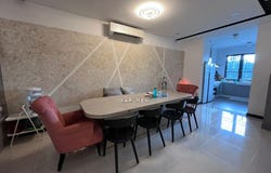 Cheras, Kuala Lumpur 56000